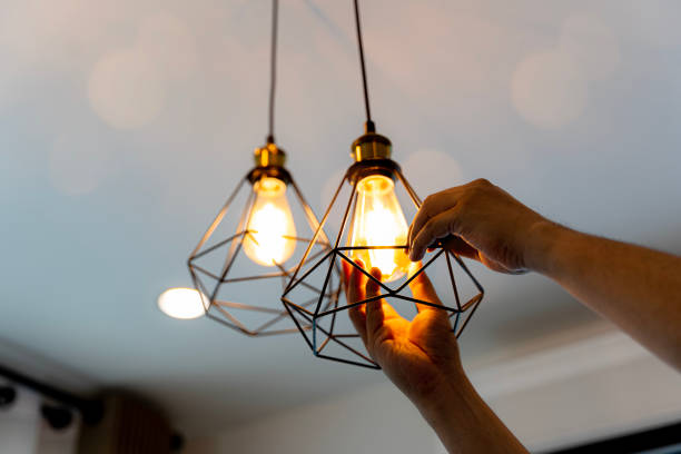 Best Generator Installation Services  in New Deal, TX